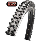 Maxxis WetScream Downhill 29 x 2.50 60x2 TPI Folding 3C MaxxGrip Tubeless Tyre | Swinnerton Cycles