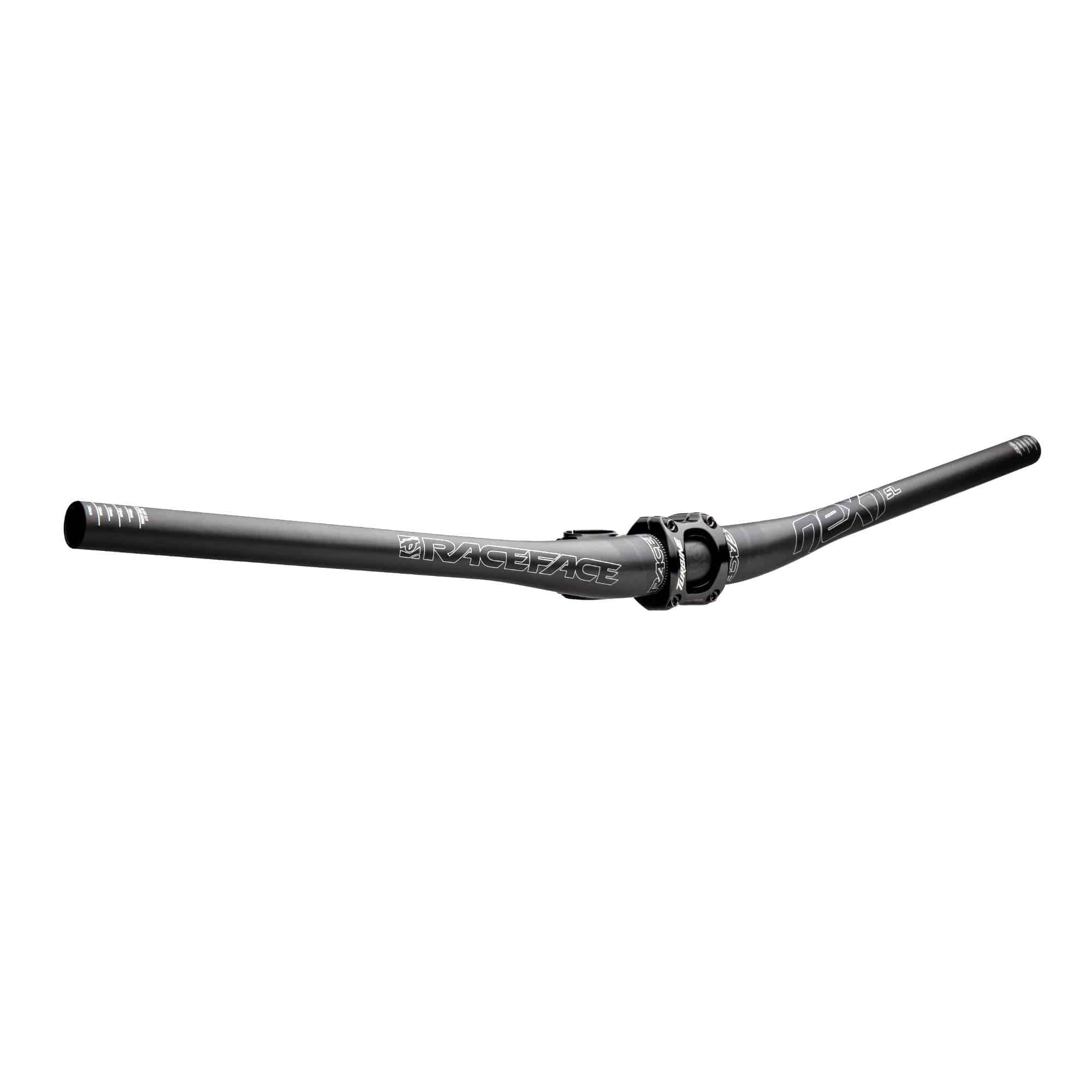 Race Face Next Sl MTB Handlebar | Swinnerton Cycles