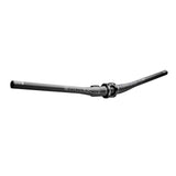 Race Face Next Sl MTB Handlebar | Swinnerton Cycles