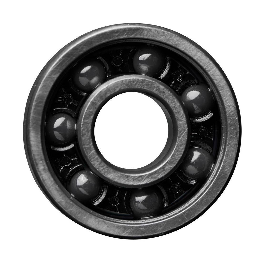 CeramicSpeed Single Bearing 608 | Swinnerton Cycles