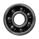 CeramicSpeed Single Bearing 608 | Swinnerton Cycles