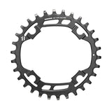 Sram Chain Ring X-Sync 11 Speed Apex1 Asymetric 110Bcd Bb30 Or Gxp | Swinnerton Cycles