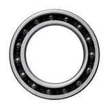 CeramicSpeed Single Bearing 24377 | Swinnerton Cycles