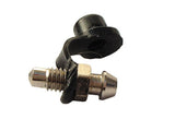 Dia-Compe Anchor Bleeder Valve & Cap Spares & Accessories | Swinnerton Cycles