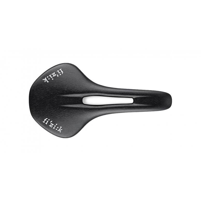 Fizik Vento Antares 00 Saddle Saddle | Swinnerton Cycles