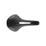 Fizik Vento Antares 00 Saddle Saddle | Swinnerton Cycles