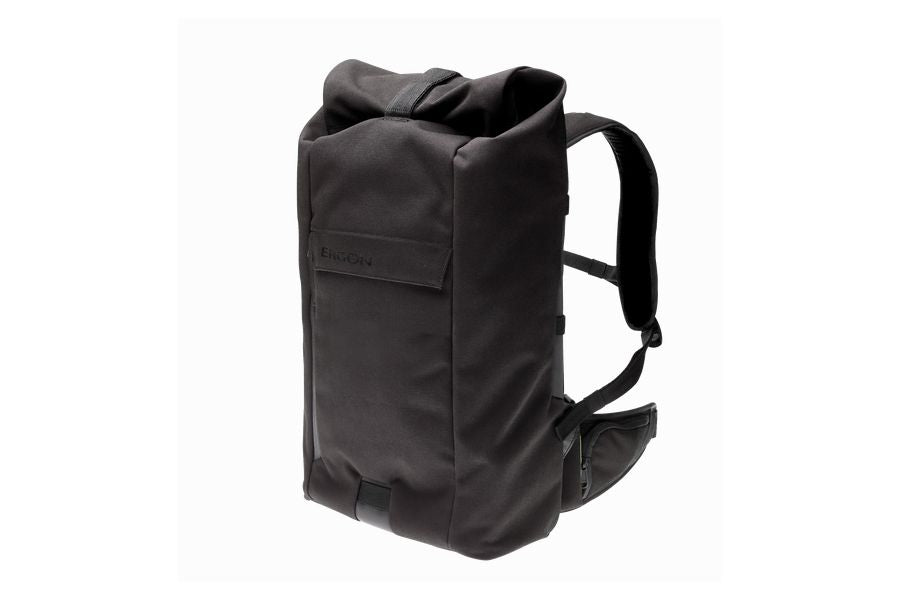 Ergon Panniers & Bags - BC Urban | Swinnerton Cycles