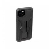 Topeak Phone - iPhone 15 PLUS Ridecase