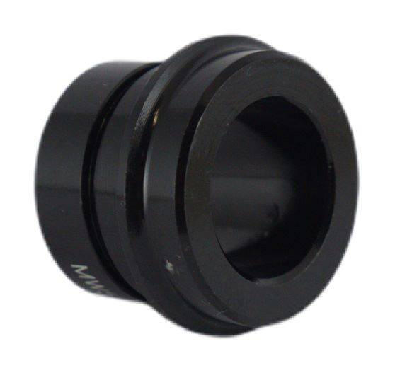 FSA End Cap MTB 6B TA12/19mm | Swinnerton Cycles