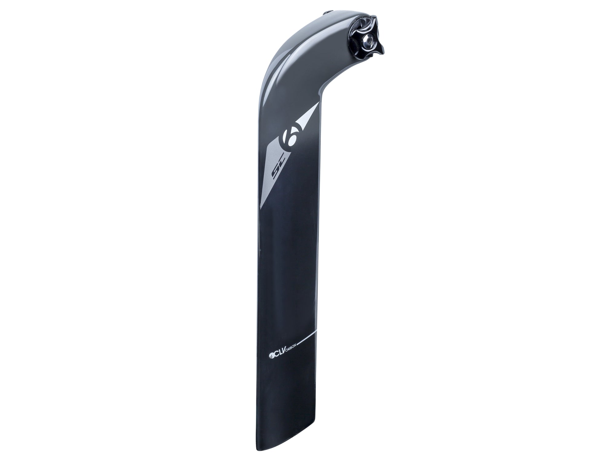 Bontrager Top Fuel 29 Lower Shock Mount Kit Frame Spares | Swinnerton Cycles