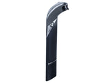 Bontrager Top Fuel 29 Lower Shock Mount Kit Frame Spares | Swinnerton Cycles