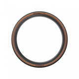 Pirelli Cinturato All Road Tyre