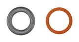 CeramicSpeed CS OPD SLT Pivot Bearing S61802-RS | Swinnerton Cycles