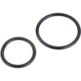 ROTOR Aldhu24/Vegast24 Axle O Rings Pair | Swinnerton Cycles