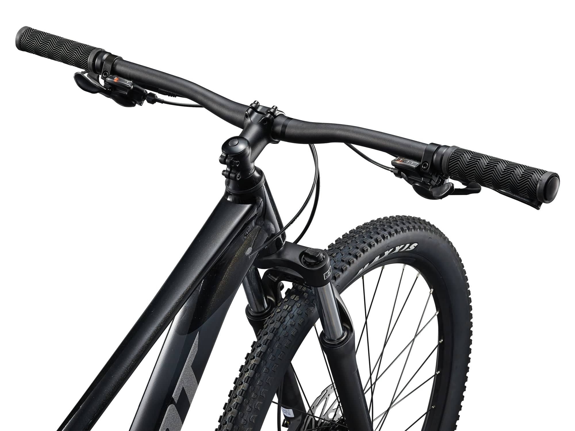 Giant Talon 3 Mountain Bike | Swinnerton Cycles
