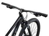 Giant Talon 3 Mountain Bike