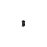 Race Face Affect dropper seatpost cable stop barrel, spare component for bike dropper seatpost cable management.