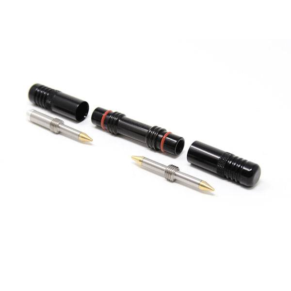 Dynaplug Racer Pro Tubeless Bicycle Tyre Repair Kit Tubeless | Swinnerton Cycles