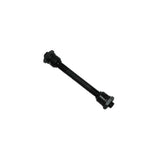 Cyclo Rear Q/R Axle (M10x145mm): | Swinnerton Cycles