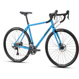 Genesis Croix De Fer 40 Adventure Bike