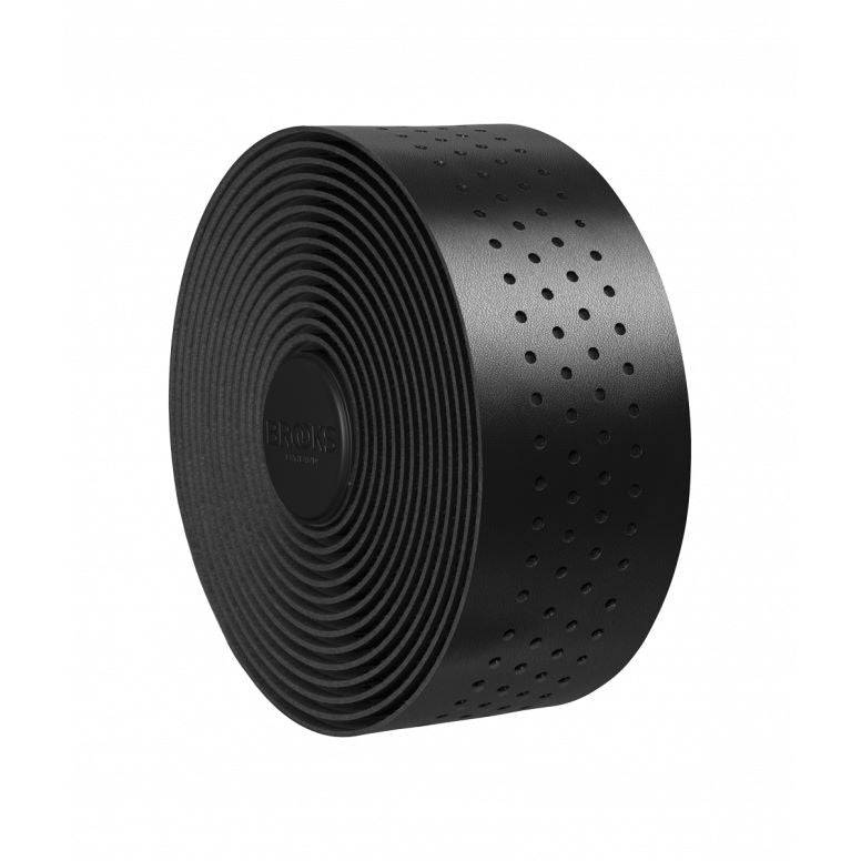 Brooks Microfibre Bar Tape | Swinnerton Cycles