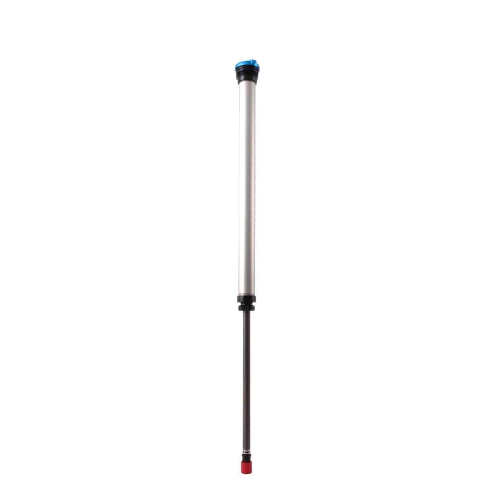 Fox Fork 34 Rhythm 150 Max Grip E-Bike Cartridge Assembly 2019 | Swinnerton Cycles