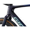 Giant Revolt Advanced SL 2 2027