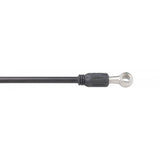 Jagwire Sport DOT Hydraulic Hose Kit - SRAM G2 - 10 Pack Black 10 Pack | Swinnerton Cycles