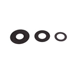 Fox Fork Grip2 Rebound Mid Valving 2019 Spares & Accesories | Swinnerton Cycles