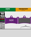 Galfer E-Bike Disc Brake Pad | Swinnerton Cycles