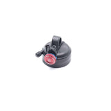 Fox Shock Float DPS LV 2017 remote up eyelet assembly, a spare component part for Fox suspension shocks.