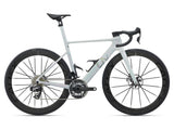 Liv EnviLiv Advanced SL 0-Red Road Bike 2027