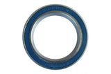 Enduro Bearings 6806 Llb - Abec 3 Spares & Accessories