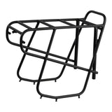 Surly - Parts Rear Disc Rack