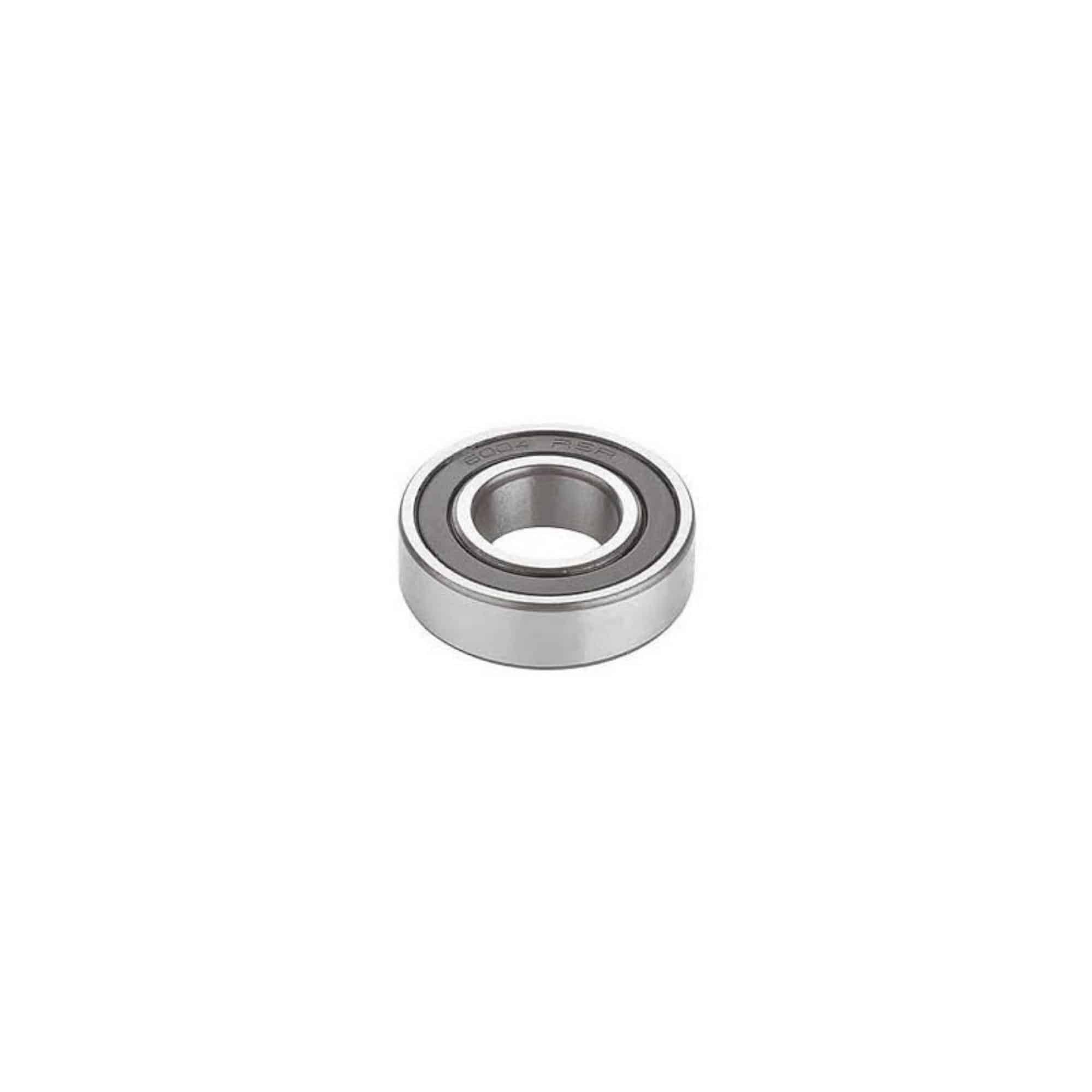 Race Face 6902 Cm Bearing Hub Spares | Swinnerton Cycles