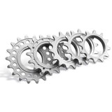 Miche 1/8 Integrated Fixed Track Sprockets | Swinnerton Cycles