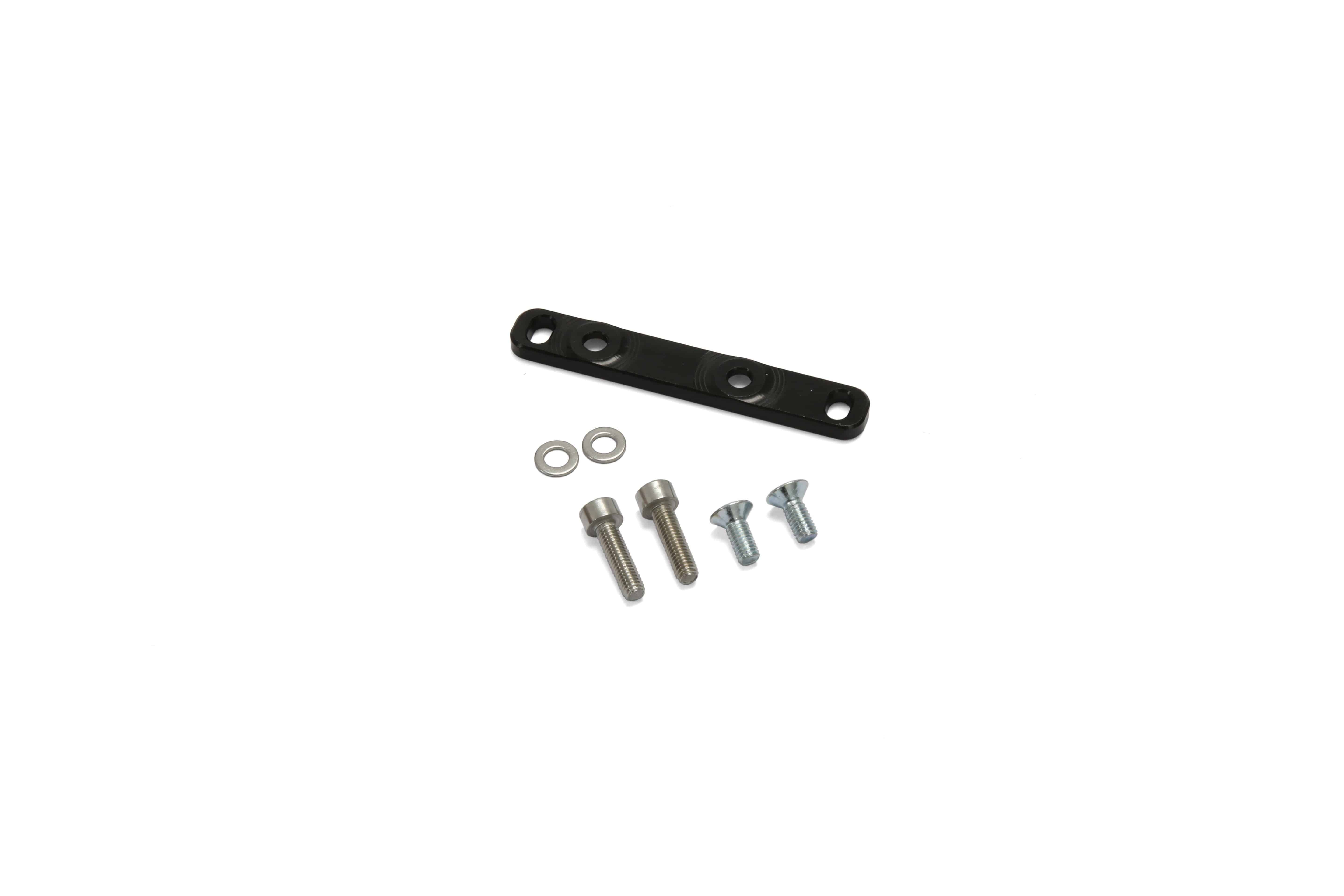 Hope Mount X Spares & Accessories | Swinnerton Cycles