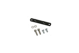 Hope Mount X Spares & Accessories | Swinnerton Cycles