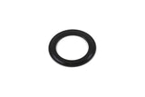 Hope bike bottom bracket seal spares and accessories, showing components for reliable bike protection and maintenance.