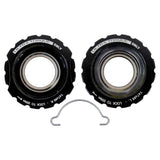 Campagnolo Ultra-Torque Cups Bottom Bracket