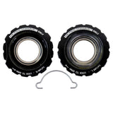 Campagnolo Ultra-Torque Cups Bottom Bracket | Swinnerton Cycles