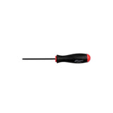 Bondhus Screwdriver Handle Ball End Hex Key