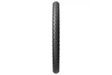 Pirelli Scorpion E-MTB R Hy-Wall Tyre