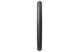Pirelli Scorpion E-MTB R rear tyre with SmartGRIP compound and hardwall protection for electric mountain bikes.