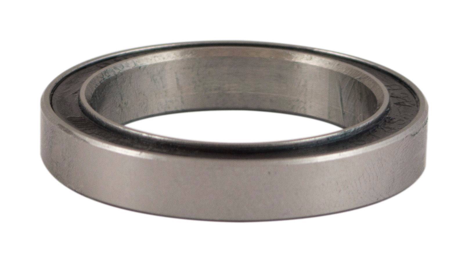 FSA Headset Bearing ACB TH-874S 1.1/8" 41mm 45° | Swinnerton Cycles