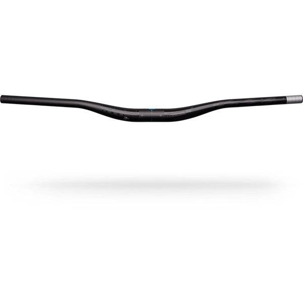 PRO Tharsis 3FIVE Handlebar, Carbon | Swinnerton Cycles