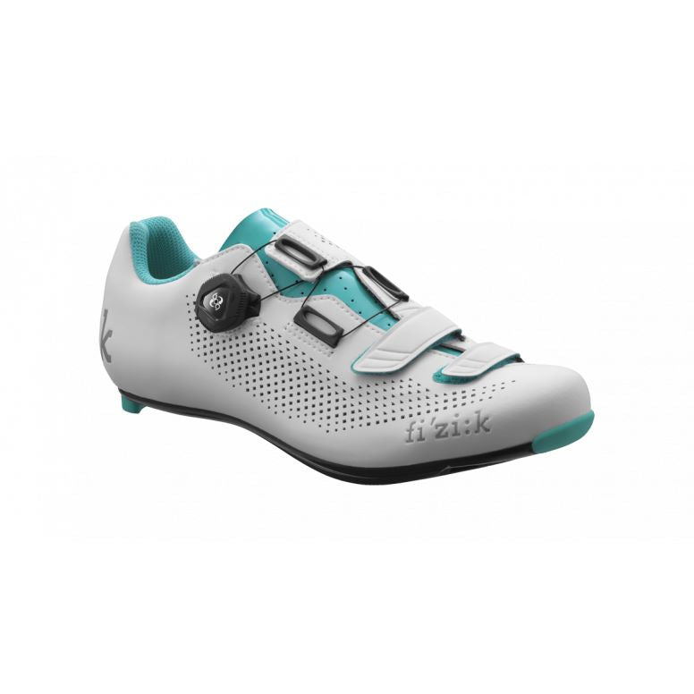 Fizik R4B Road Shoes | Swinnerton Cycles