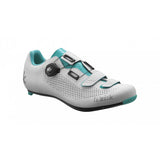 Fizik R4B Road Shoes | Swinnerton Cycles