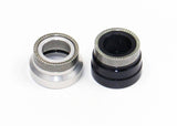 Hope Pro 4/Evo Rear Conversion Kit - 12mm | Swinnerton Cycles