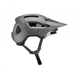 Fizik Kassis | Swinnerton Cycles